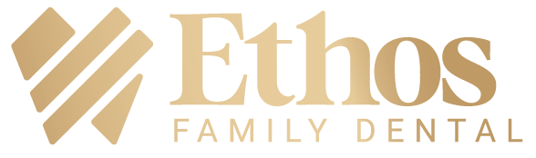 Ethos Family Dental