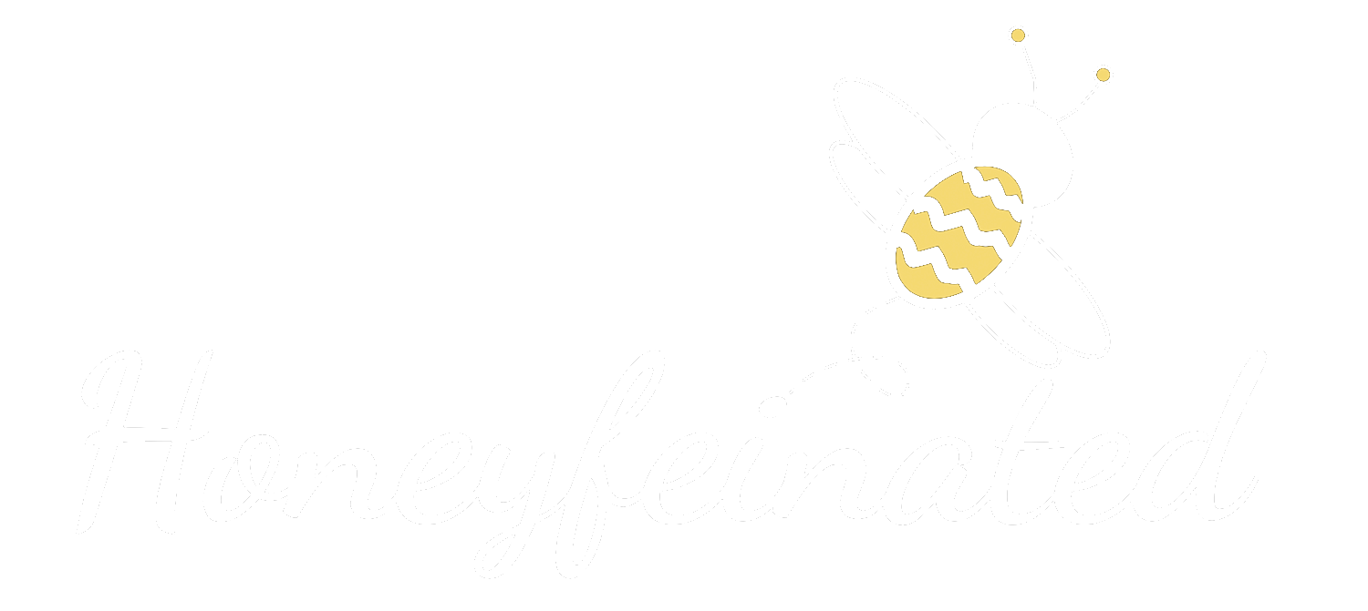 Honeyfeinated