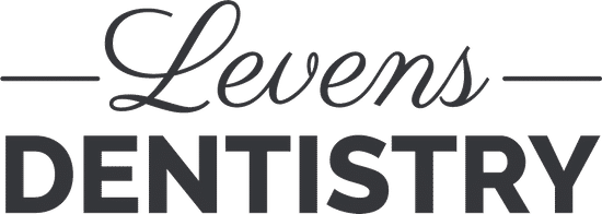 Levens Dentistry