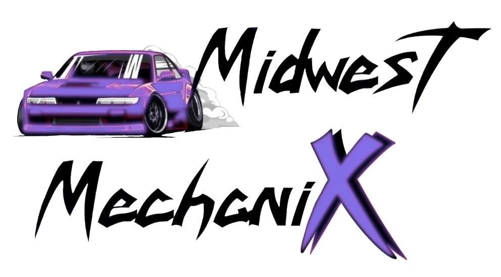 Midwest Mechanix